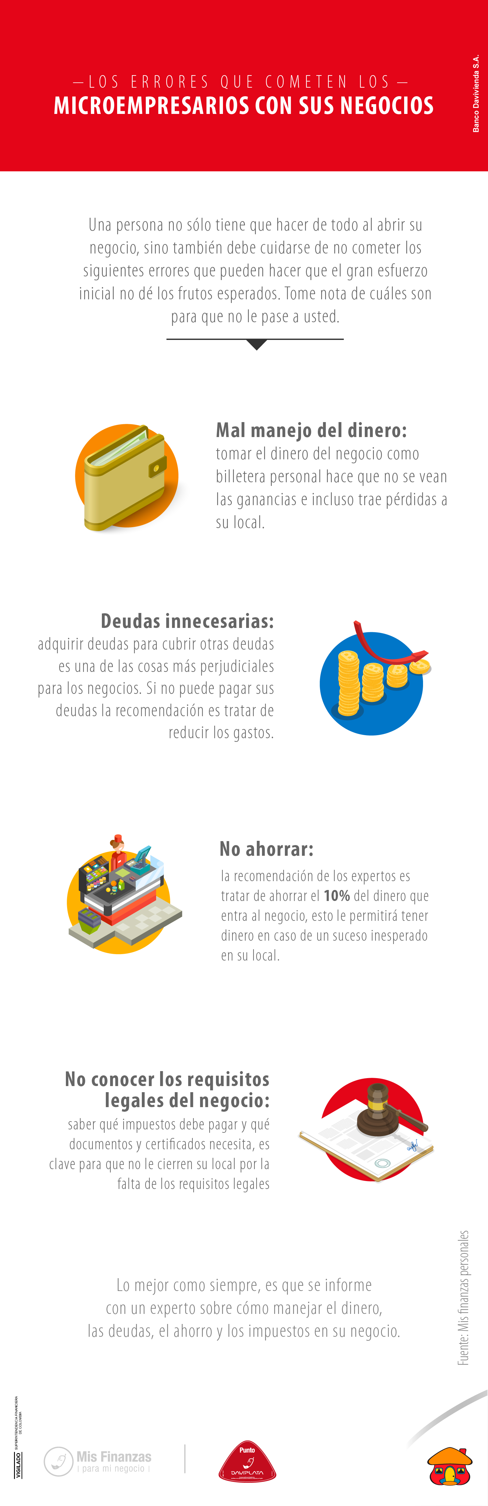 INFO-MFN-2018-09-Los errores que cometen los_Mesa de trabajo 1