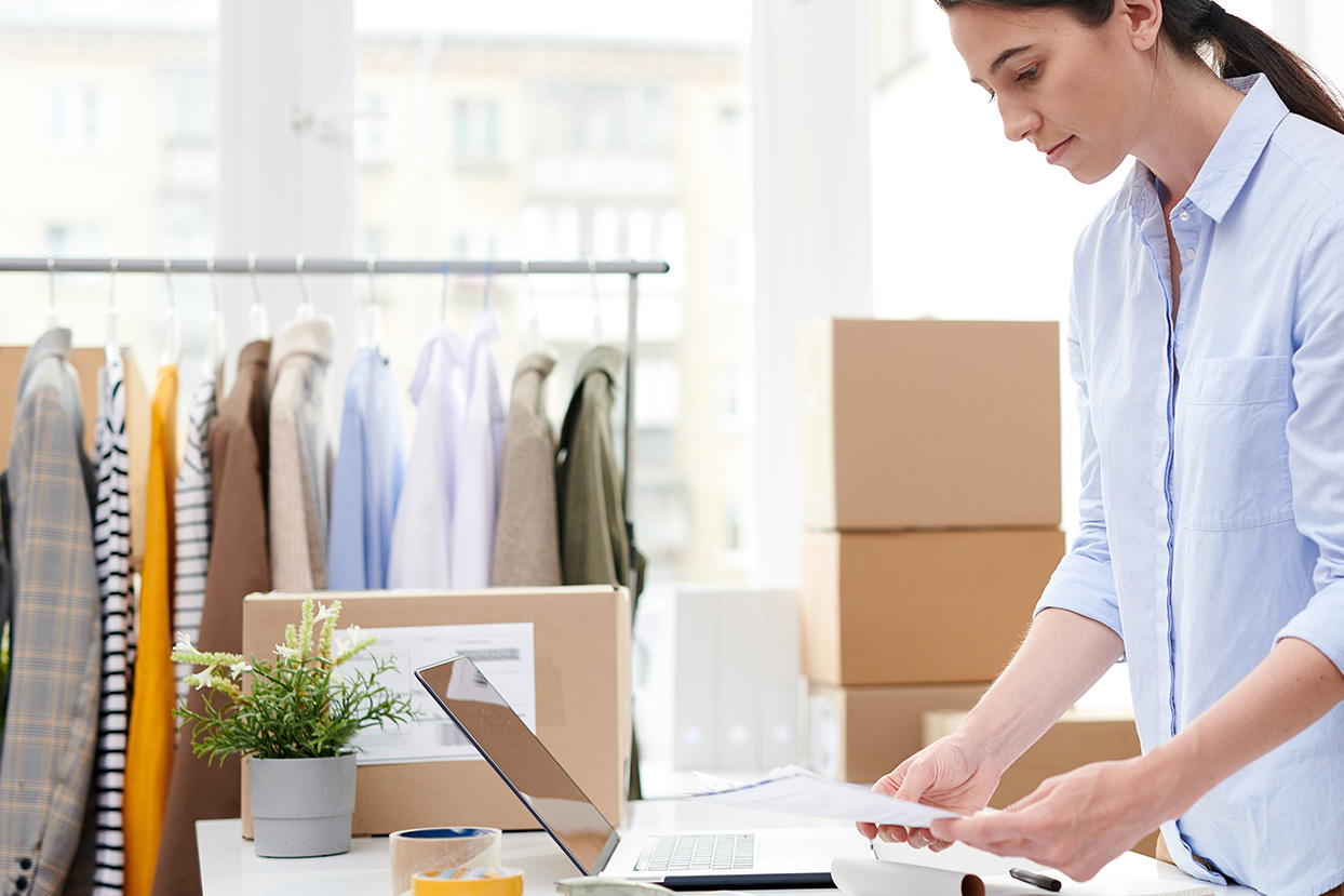 Hay beneficios tributarios para negocios en 2020, conózcalos