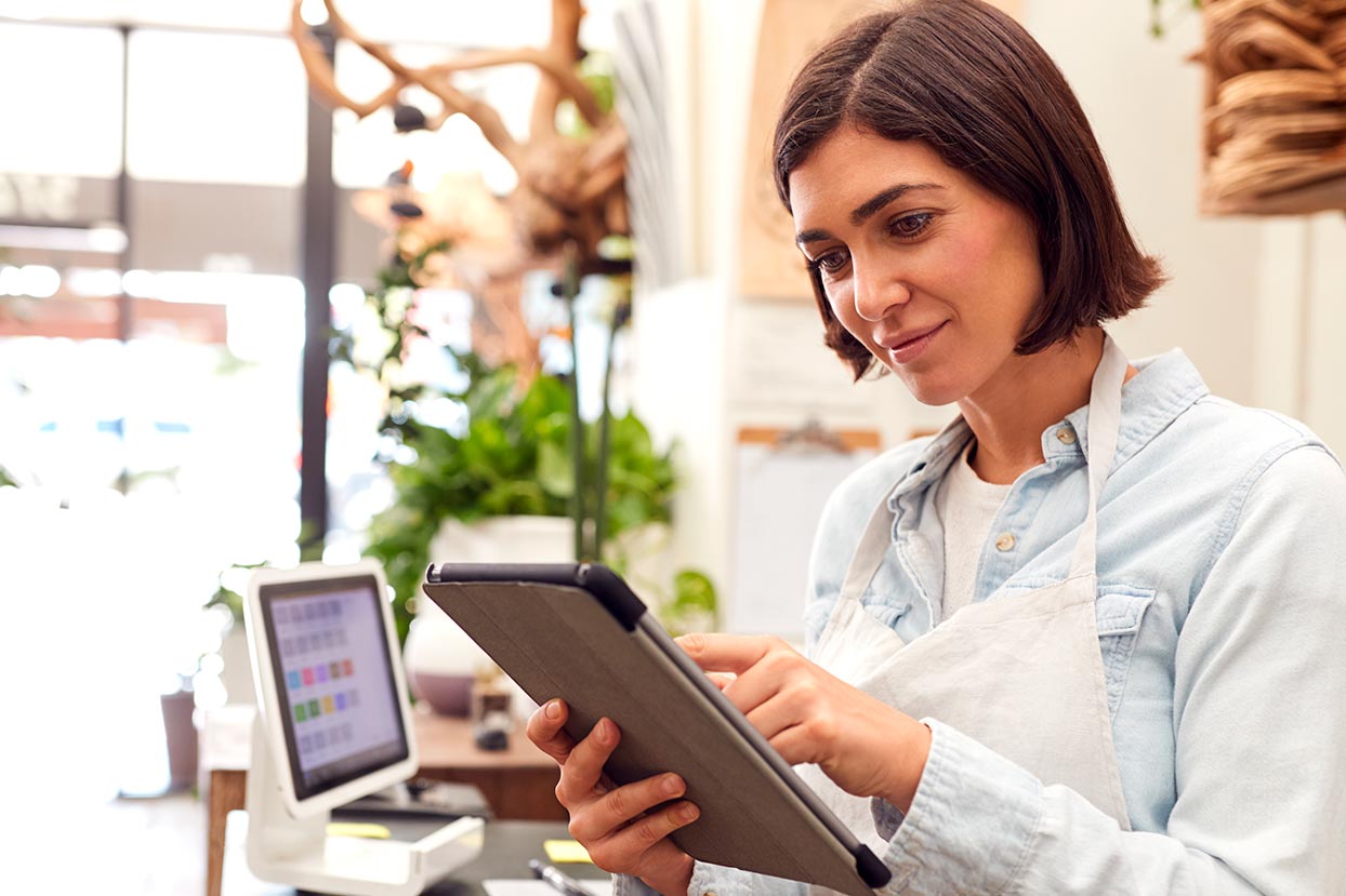 Conozca el programa Crear, la nueva iniciativa que beneficiará a microempresarios