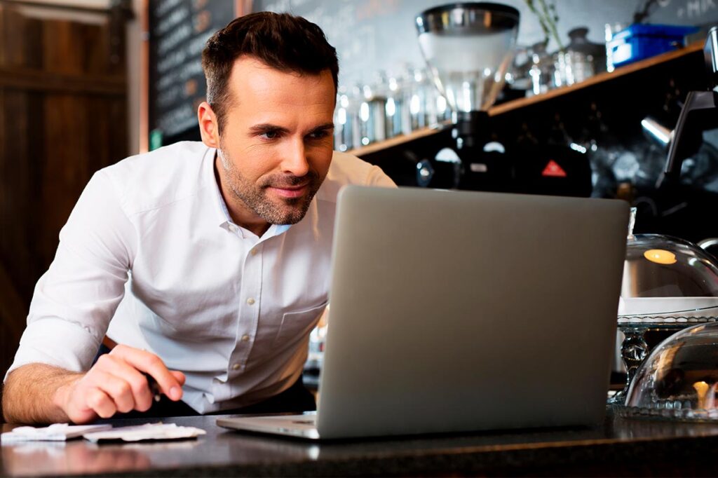 ¿Qué es la omnicanalidad? El método que le ayudará a incrementar sus ventas