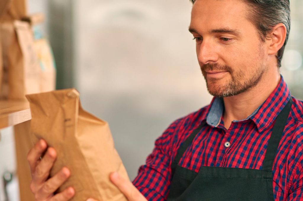 ¿Cómo fijar un precio adecuado para sus productos y servicios?