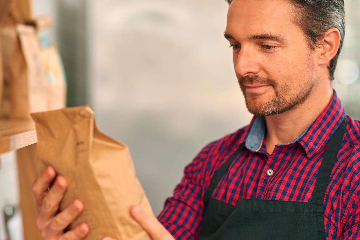 ¿Cómo fijar un precio adecuado para sus productos y servicios?