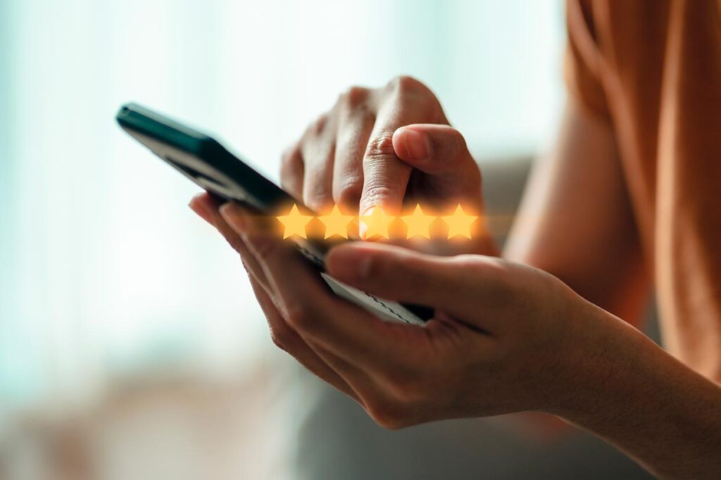 Estrategias para convertir clientes insatisfechos en los mejores promotores de su marca.