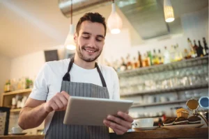 Conozca su competencia y conviértase en la mejor opción