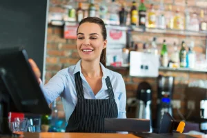 Recomendaciones para incrementar las ventas de su negocio. 